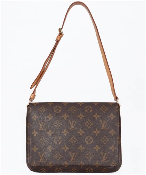 louis vuitton schoudertas|louis vuitton clothing.